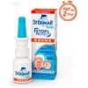 STERIMAR STOP & PROTECT BABY RHUMES, Rhinitis Sinusitis, Nasal Spray - fl 20ml