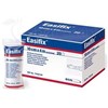 EASIFIX, Bande de fixation extensible non adhésive. 4 m x 5 cm - unité