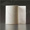 FLEXIDEAL BD 10CMX5M