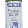 SALTRATES HUIL HYD FL 200ML