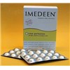 IMEDEEN TIME PERFECTION, Comprimé, complément nutritionnel à finalité cosmétologique, antiâge. - bt 120