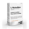 L-NutraSkin NHCO 42 capsules