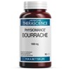 PHYSIOMANCE BOURRACHE (EX PEAU SÈCHE) 90 capsules Therascience