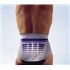 COMPRIFIX EVOLUTION Lumbar support belt for men or women