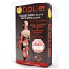 DOLITEX BELT Lumbar Belt with aromatherapy compresses