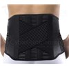 DORSABELT velpeau, lumbar support belt black size 2 - unit