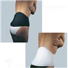 GIBORTHO LUMBAR BELT, lumbar support belt special woman. black, size 3 (ref. 6352) - unit