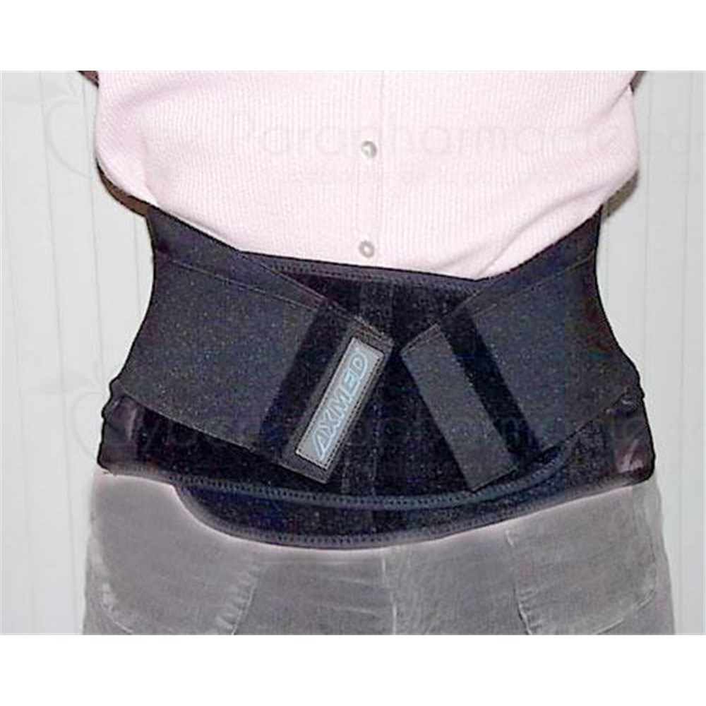 Ceinture porostrap best sale