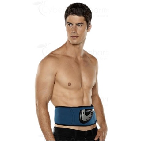 SLENDERTONE FLEX Firming and toning belt for men