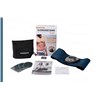 SLENDERTONE FLEX Firming and toning belt for men