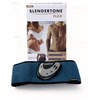 SLENDERTONE FLEX Firming and toning belt for women