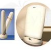 PHILIPS LUMIERE BLANCH HF3305