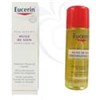 EUCERIN SENSITIVE SKIN CARE OIL oil, body care. - Fl 125 ml
