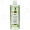 MOM BIO MASSAGE OIL SENSITIVE AREAS belly hips thighs boobs 100ml