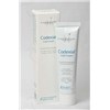 CODEXIAL COLD CREAM, Cold cream excipient for compounding. - 1000 ml pot