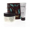 Caudalie coffret corps gourmand