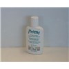 PRITTY, Exfoliating Body Lotion anticallosité. - 75 fl oz