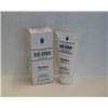 PSORIANE SAINT GERVAIS THERMAL MOISTURE MILK Milk moisturizing and soothing spa. - Tube 200 ml