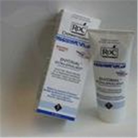 ROC DERM ENYDRIAL EX EMOL200ML