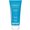 URIAGE SCRUB FULL, full scrub. - Tube 200 ml