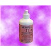 XEROLYS + Body Emulsion ultrahydratante and Lipid 10% urea 500 ml