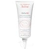 Akérat 30 CREAM LOCALIZED AREAS, emollient cream, moisturizer and keratolytic, localized areas. - Tube 100 ml