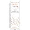 Avene AKERAT S Cream keratosis-prone and scaly skin