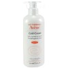 Avene COLD CREAM Body emulsion