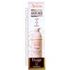 Avene ELUAGE Body anti-aging restructuring