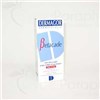 BETACADE DERMAGOR, Care softening irritated and scaly skin. - Tube 100 ml