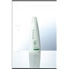BODY MOISTURIZING EMULSION SEADERM, Body Moisturizing Emulsion long. - Fl 250 ml