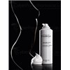 DETOX BODY TREATMENT NOURISHING ELIMINATING 150 ml