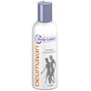 DEUMAVAN BODY LOTION, Relaxing Body Lotion, soothing. - Fl 200 ml