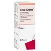 ECZÉ CREAM - emollient and moisturizer for skin application. - Tube 150 ml