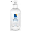EFFADIANE BAUME replenishing body balm 500 ml