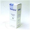 Excipial HYDROLOTION NEUTRAL Neutral Milk excipient for compounding. - Fl 200 ml