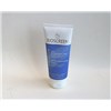 GINKOLIUM MILK 24H moisturizing, hydrating body lotion 24 hours Ginkgo flavone 40 -. 500 fl oz