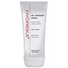 HYDRISKA SOOTHING GEL BODY, moisturizing and soothing body gel. - Tube 100 ml