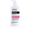 Lierac ANTIDESSÈCHEMENT BODY MILK, Body Lotion antidessèchement, long-lasting hydration. - Fl 400 ml