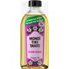 MONOÏ TIKI TAHITI Ylang Ylang 3.3 FL.OZ