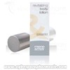Mene&Moy REVITALIZING BODY LOTION 150 ml