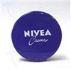 NIVEA moisturizer for all skin types. family model - bt 150 ml