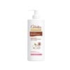 NOURISHING BODY LOTION DRY SKINS 400ML ROGE CAVAILLES