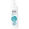 SVR DERMOACTIVE XÉRIALINE BODY FLUID, moisturizing and soothing body fluid. - 500 ml fl