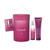 The Des Vignes 100ml box Caudalie