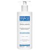 URIAGE EMOLLIENTE, ultra rich emulsion restructuring. - 500 ml fl