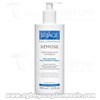 XEMOSE Emolliente cream 400 ml