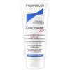 XERODIANE AP+ BAUME RELIPIDANT Baume relipidant 24 H. - tube 200 ml