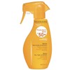 BIODERMA PHOTODERM MAX SPRAY SPF50 + 400ML