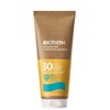 BIOTHERM LAIT SOLAIRE HYDRATANT SPF 30